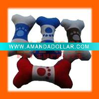 07A1-027 hot dog toy