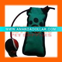 Wholesale 07A1-030 hot dog toy