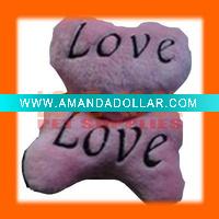 07A1-028 hot dog toy