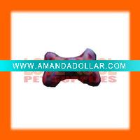 07A1-023 hot dog toy