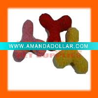 07A1-002 pet new product