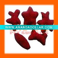07A1-008 new pet product