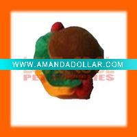 Wholesale 07A1-016 hot dog toy