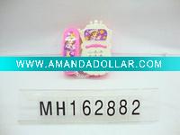 mobile phone toy