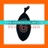Wholesale 07A1-026 hot dog toy