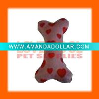 07A1-012 hot dog toy