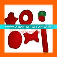07A1-005 new pet product