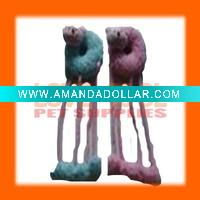 07A1-015 hot dog toy