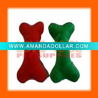 07A1-013 hot dog toy