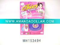 Wholesale mobile phone