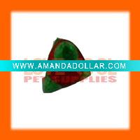 07A1-018 hot dog toy
