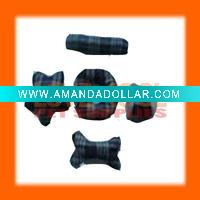 07A1-009 new pet product