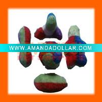 07A1-006 new pet product