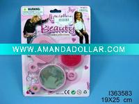 Wholesale Children beauty set girl toys