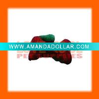 Wholesale 07A1-022 hot dog toy