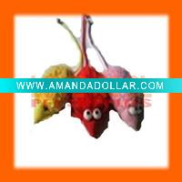 Wholesale 07A1-017 hot dog toy