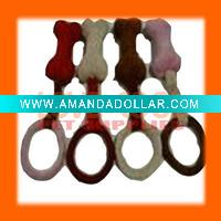 Wholesale 07A1-001 pet new product