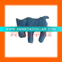 Wholesale 07A1-011 hot pet product