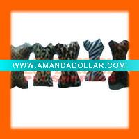 Wholesale 07A1-003 pet new product