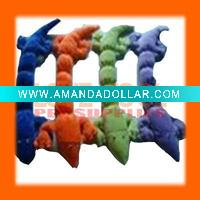 07A1-014 hot dog toy