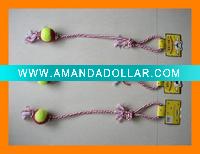 Wholesale jd3008 new pet toys