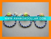 Wholesale jd3004 new pet toys
