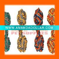 Wholesale O6Z1-004 hot pet l toys
