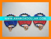 Wholesale jd3015 new pet toys
