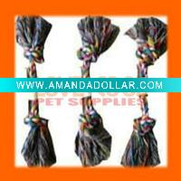 Wholesale O6Z1-021 hot pet l toys
