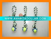 new pet product