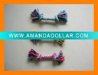 new pet product
