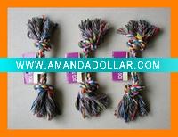 Wholesale jd3011 new pet toys
