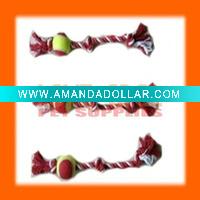 Wholesale O6Z1-034 hot pet l toys