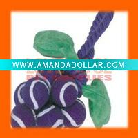 Wholesale O6Z1-009 hot pet l toys