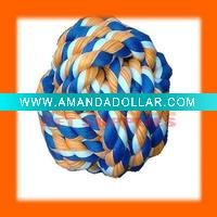 Wholesale O6Z1-005 hot pet l toys