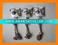 jd3012 new pet toys