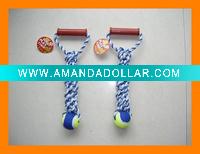 new pet product