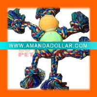 Wholesale O6Z1-001 hot pet toys