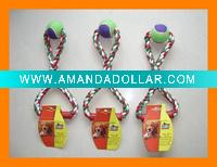 new pet product