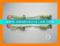 new pet product