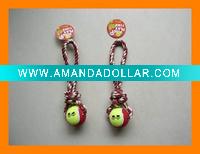 Wholesale new cotton pet toys