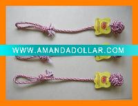 Wholesale jd3013 new pet toys