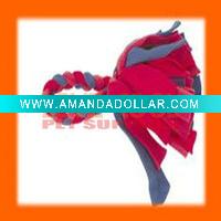 Wholesale O6Z1-010 hot pet l toys