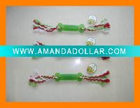 new pet product