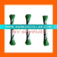 Wholesale O6Z1-031 hot pet l toys