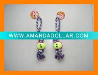 new pet product