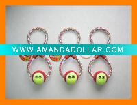 new pet product