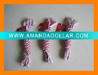 Wholesale jd3001new pet l toys