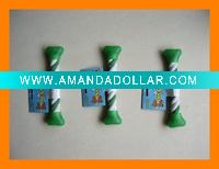 Wholesale jd3005 new pet toys