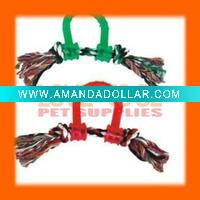 Wholesale O6Z1-015 hot pet l toys
